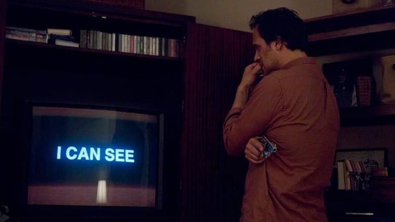 Mockingbird thumbnail