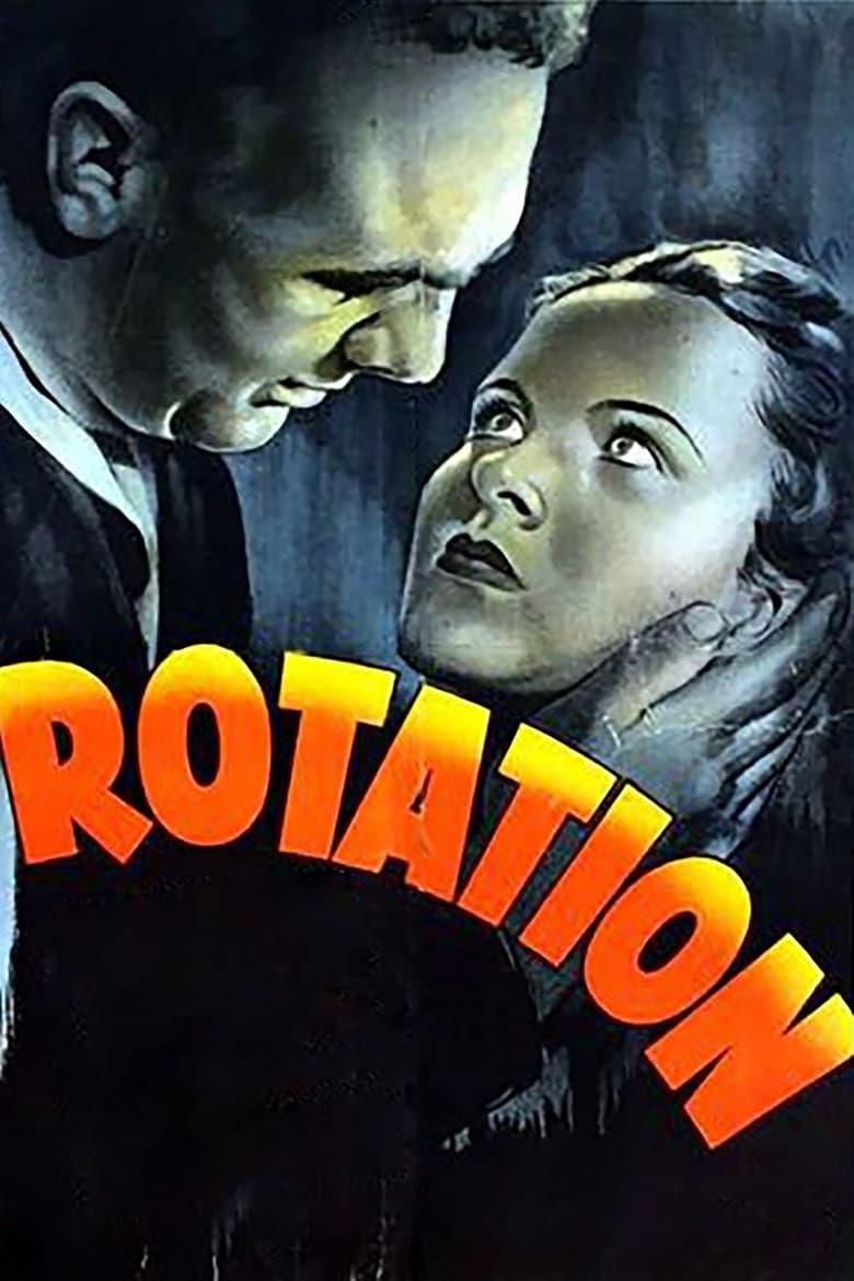 Rotation poster image