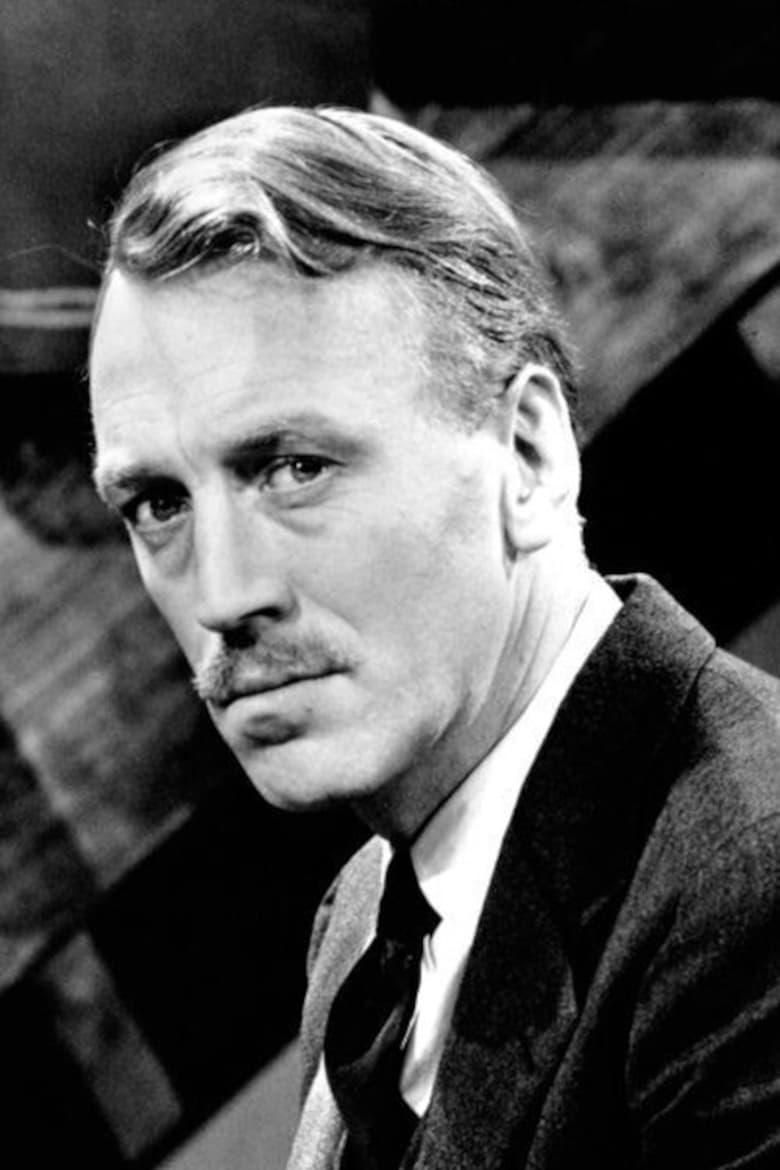 The Diary of Anne Frank logo