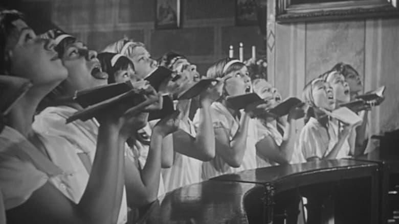 Las perlas del fondo del agua hero image