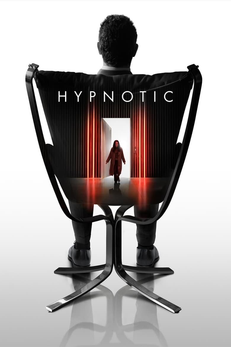 Hypnotic logo