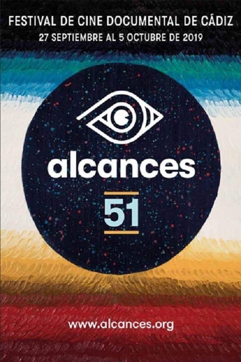 SUEÑO DE LIBERTAD poster image