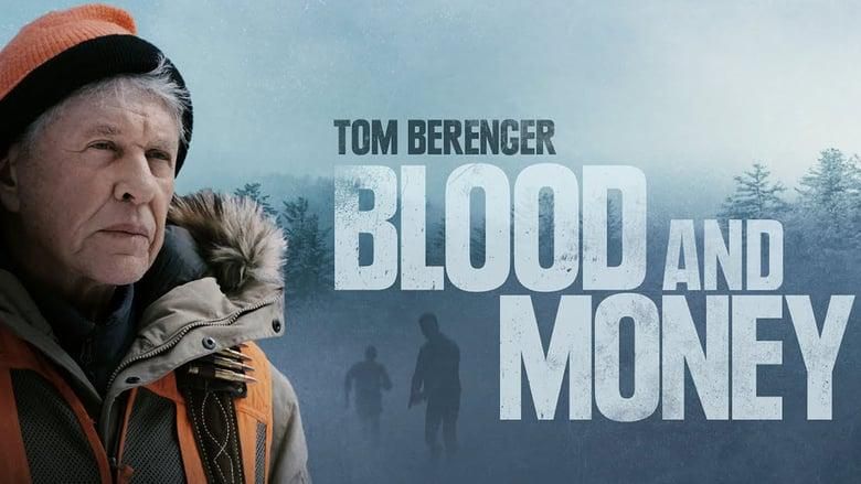 Blood and Money thumbnail