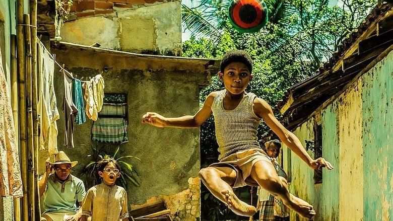 Pelé: Birth of a Legend thumbnail