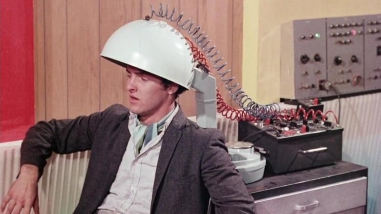 How to Make a Doll thumbnail