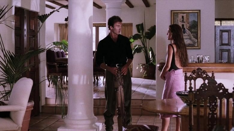 The Hit List thumbnail