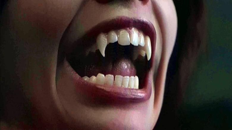 Dracula II: Ascension thumbnail