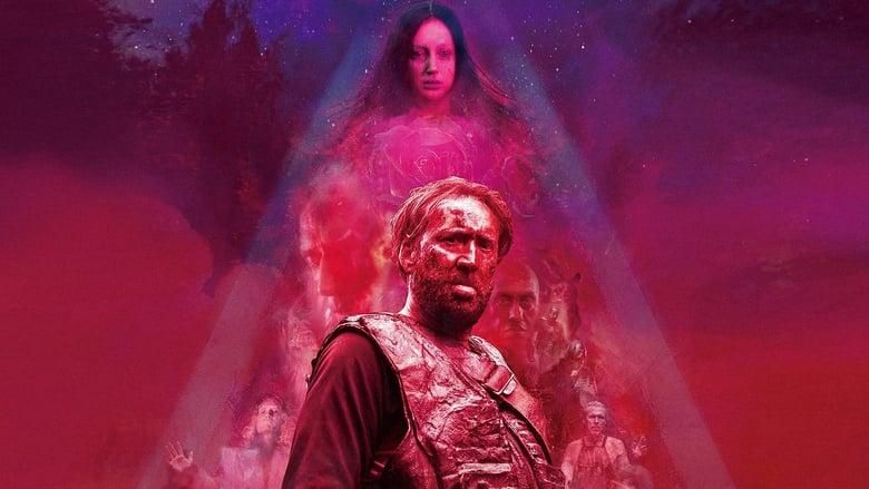 Mandy thumbnail