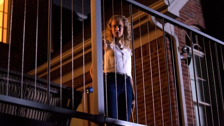 The Midwife's Deception thumbnail