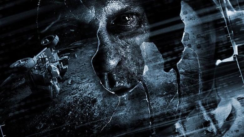 Apollo 18 thumbnail