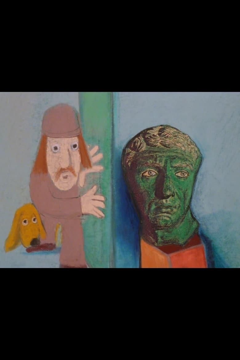 This Is Your Museum Speaking logo