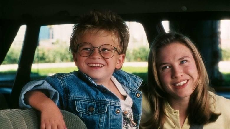 Jerry Maguire thumbnail