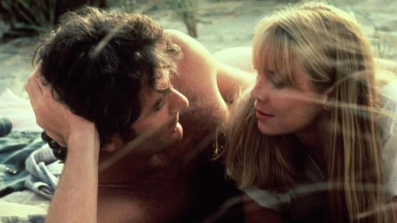 Violets Are Blue thumbnail