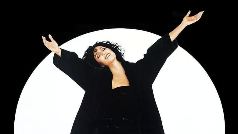 Moonstruck thumbnail