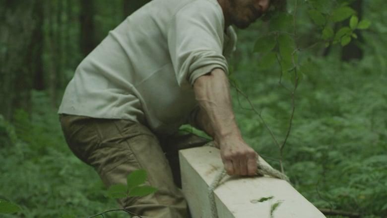 Major Arcana thumbnail