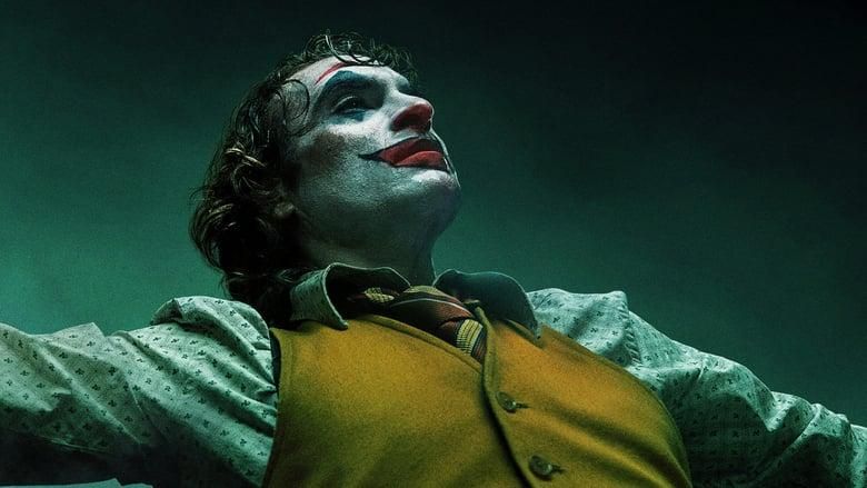 Joker thumbnail