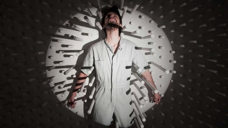 Stress Position thumbnail