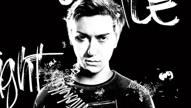 Death Note thumbnail