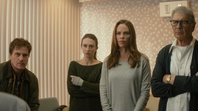 What They Had thumbnail