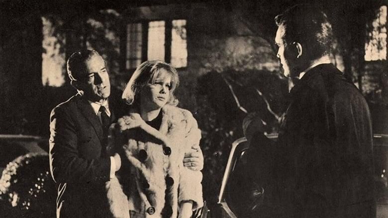 Brainstorm thumbnail