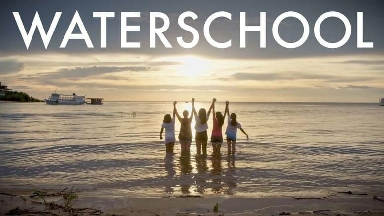 Waterschool thumbnail