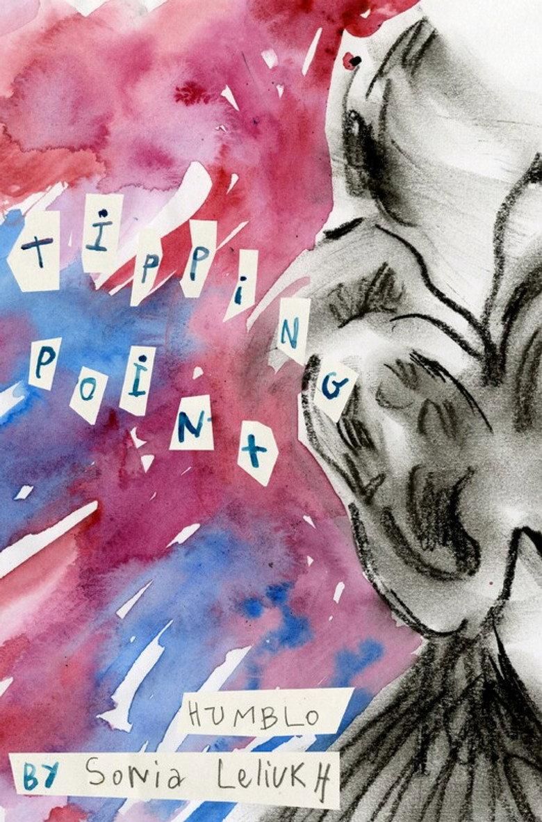 Tipping Point poster image