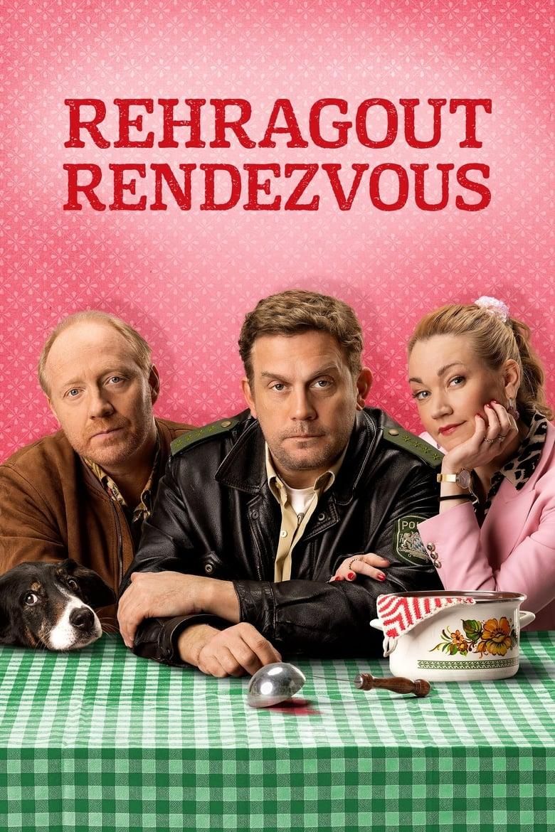 Rehragout-Rendezvous poster image