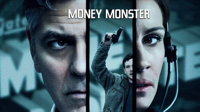 Money Monster thumbnail