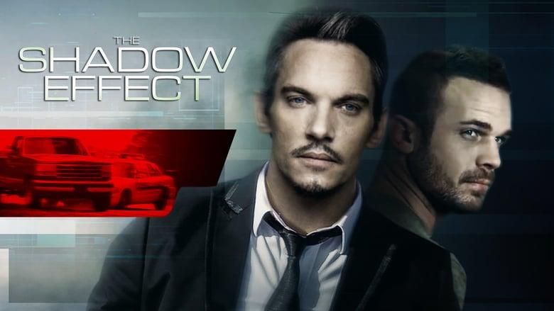 The Shadow Effect thumbnail