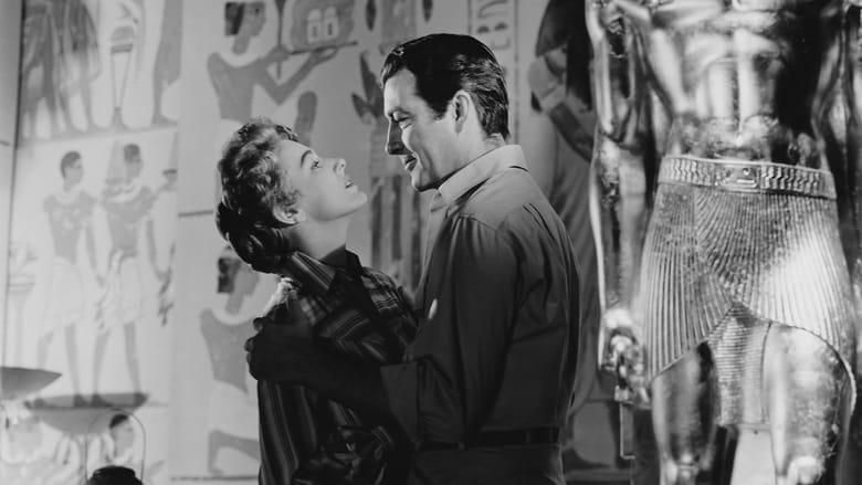 Valley of the Kings thumbnail