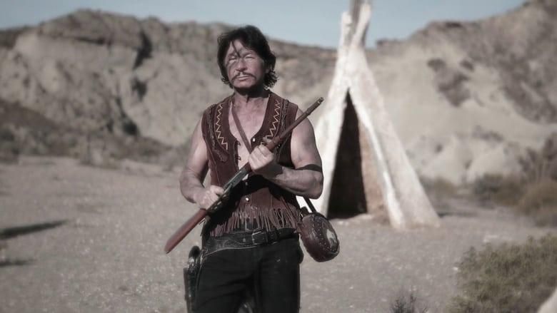 Once Upon a Time in Deadwood thumbnail