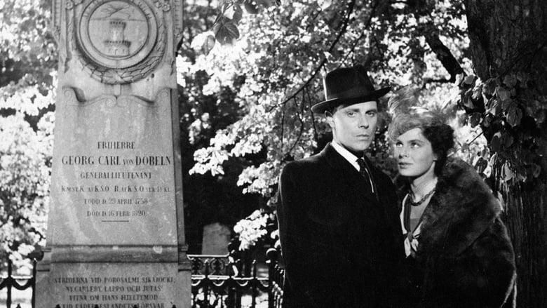 The Serious Game thumbnail