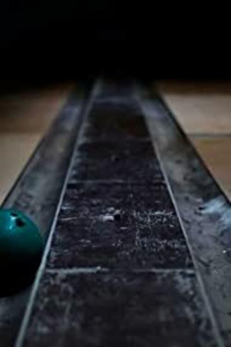 Bowlingtreff poster image