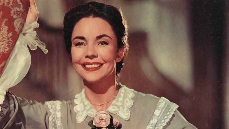 The Barretts of Wimpole Street thumbnail