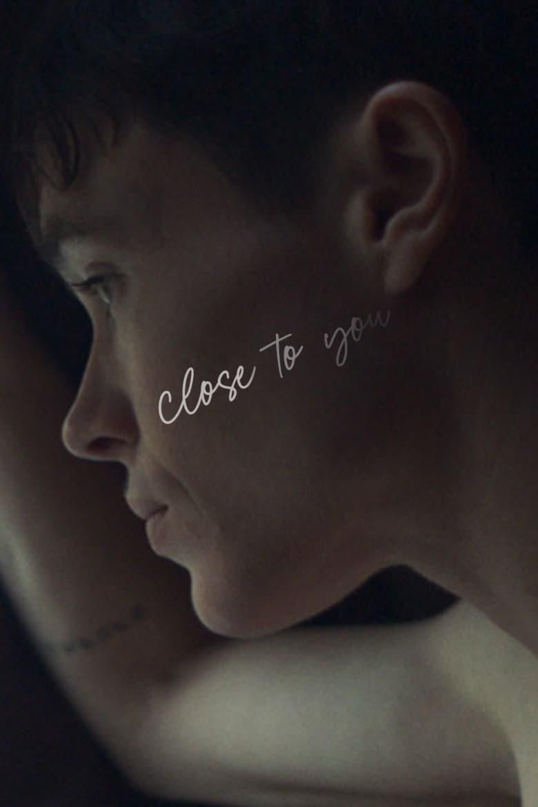 Close To You poster image