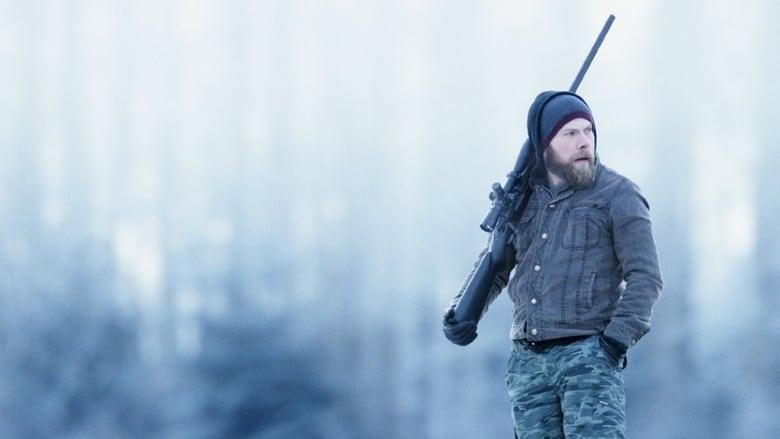 Rampage: President Down thumbnail