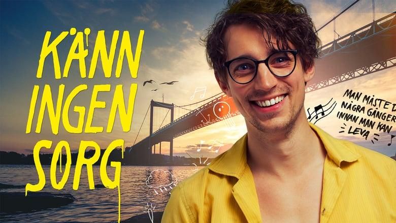 Shed No Tears thumbnail