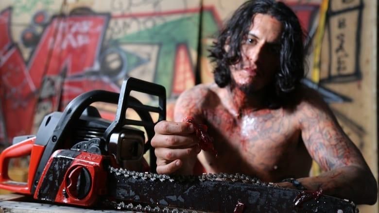 Khali the Killer thumbnail