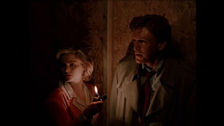 Buried Alive thumbnail