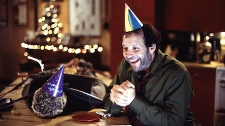 P.S. Your Cat Is Dead! thumbnail