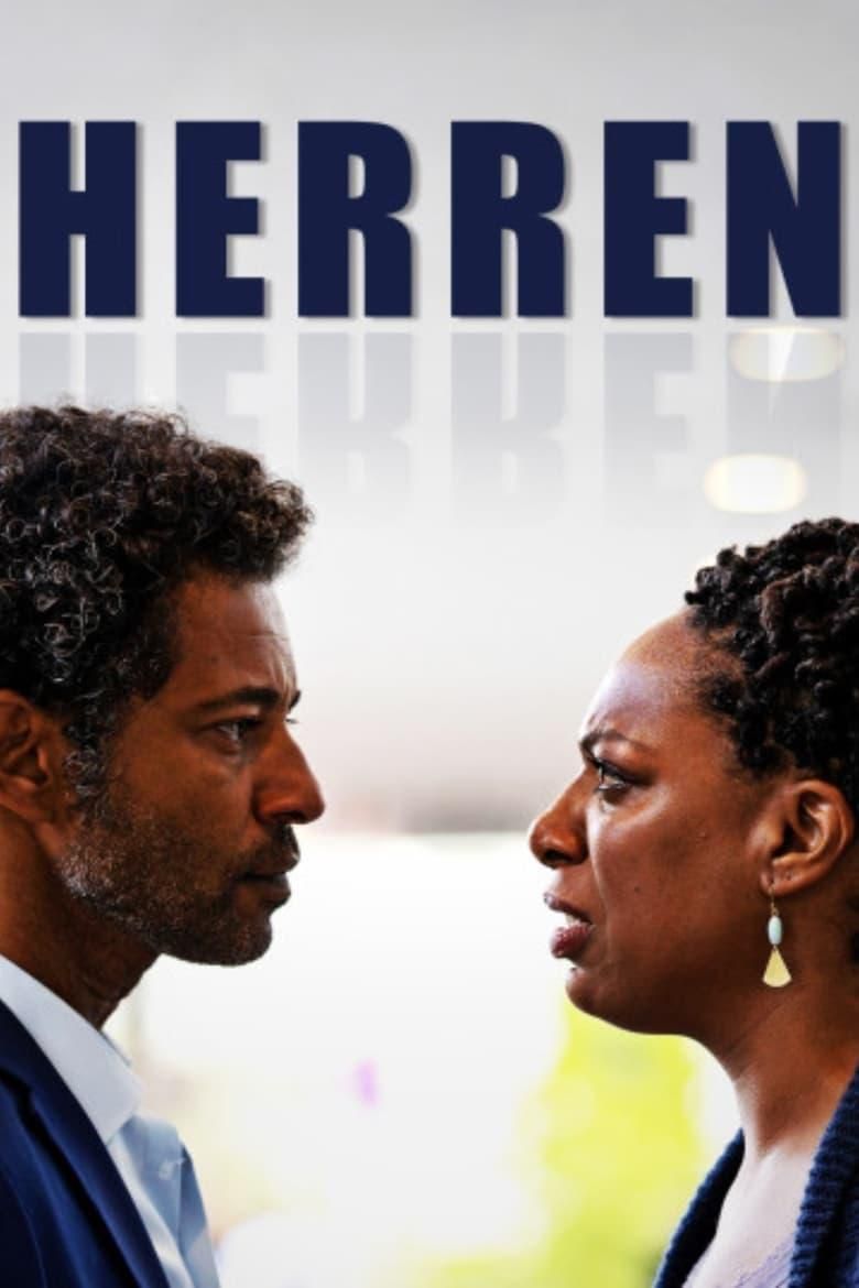 Herren poster image