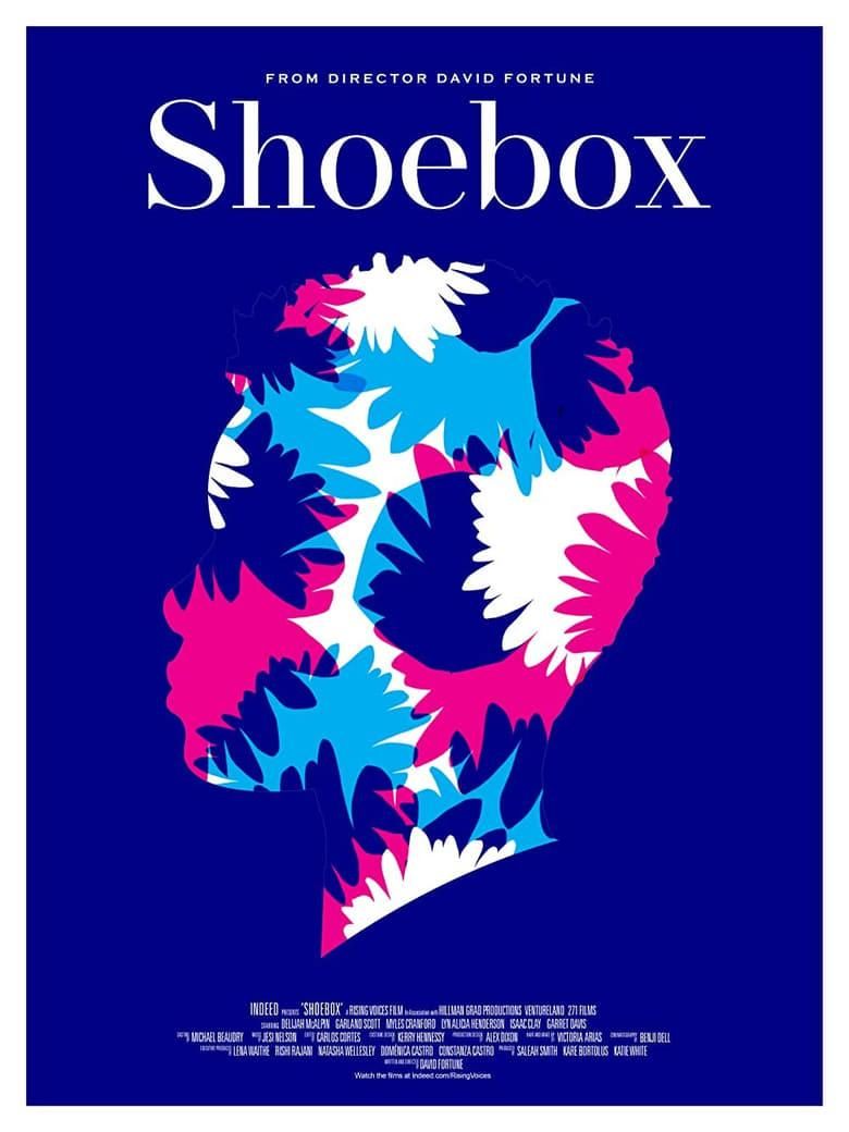 Shoebox logo