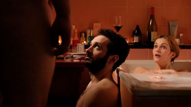 (Girl)Friend thumbnail