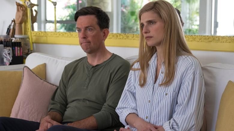 I Do... Until I Don't thumbnail