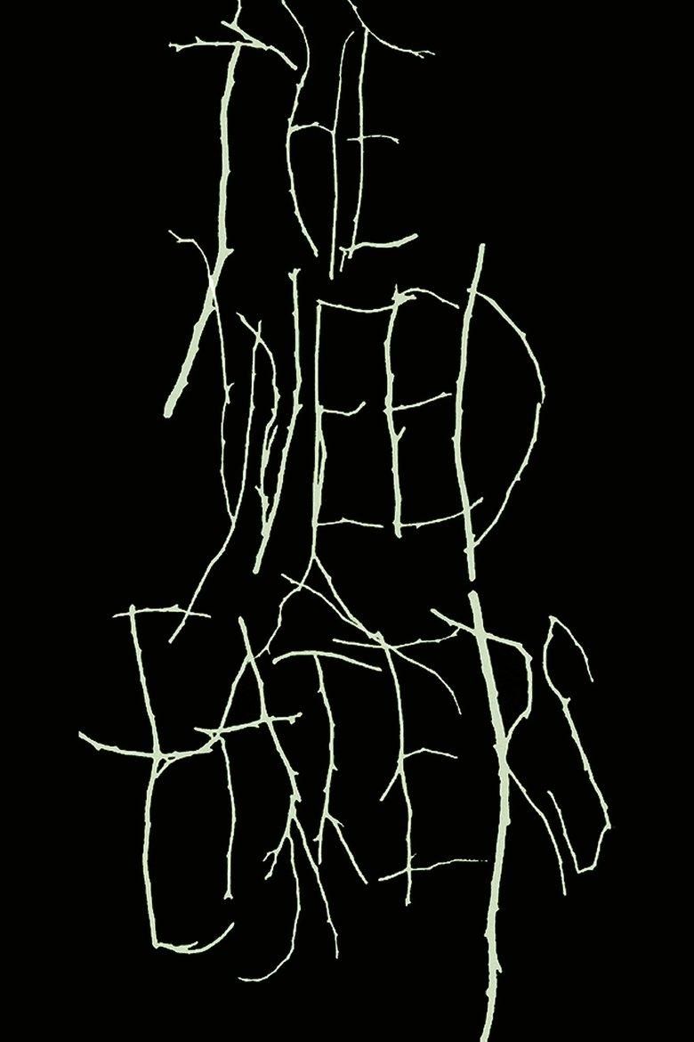 The Weed Eaters poster image