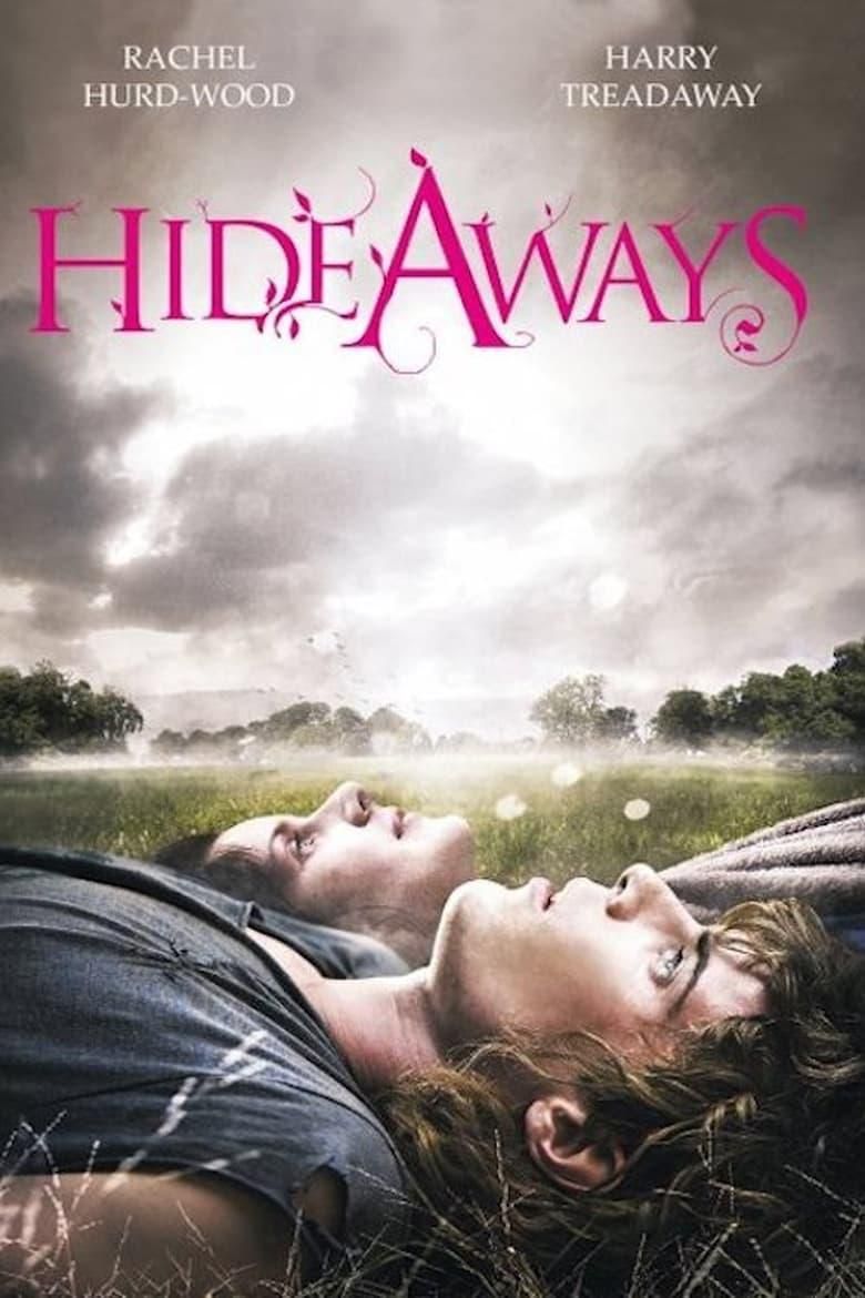 Hideaways poster image