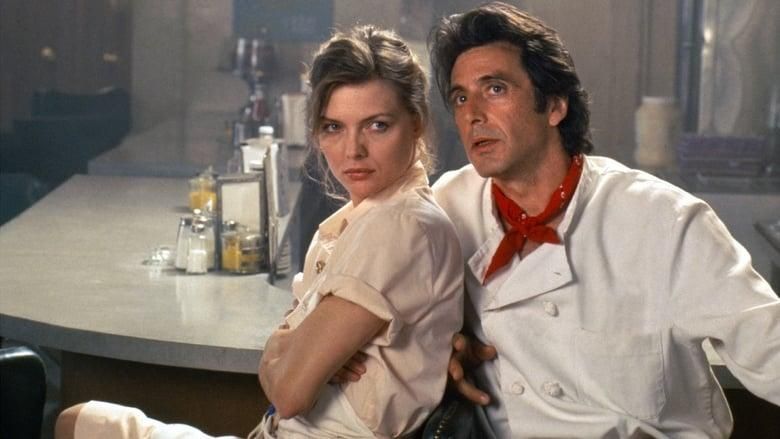 Frankie and Johnny thumbnail