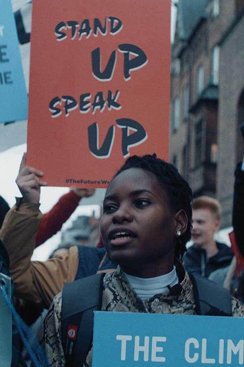 Dear Future Children poster image