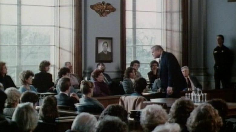 A Killing in a Small Town thumbnail