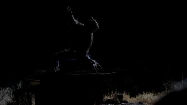 Dark Moon Rising thumbnail